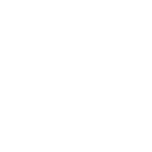 Itaú